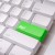 Les 5 grandes motivations d’achat pour convaincre vos prospects