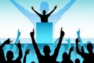 Comment convaincre et persuader avec la méthode EVE