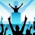 http://www.pro-influence.com/wp-content/uploads/2012/01/persuader-et-convaincre-50x50.jpg
