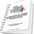 Comment devenir un leader de votre domaine en 29 étapes: le guide gratuit