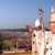 Ce que le Pape Jean-Paul II peut vous apprendre sur l’influence