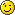 icon wink Mes 7 articles coups de coeur du mois dOctobre