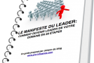 Comment devenir un leader de votre domaine en 29 étapes: le guide gratuit