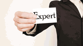 Pourquoi et comment devenir un expert reconnu et respecté