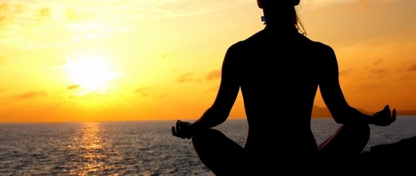 Influencez positivement votre vie avec ces techniques de méditation simples et efficaces