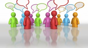 Je vous dévoile tout sur l’influence sociale…