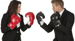 Techniques de gestion de conflit: Comment arrêter de juger négativement les autres