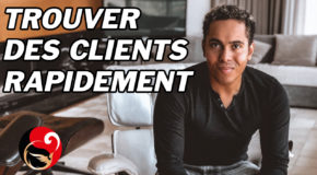 Comment trouver des clients en auto entrepreneur