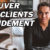 Comment trouver des clients en auto entrepreneur