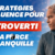 De timide à entrepreneur introverti : La vérité sur la réussite en tant qu’introverti